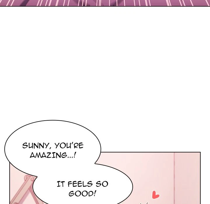 Chapter 5, page 77