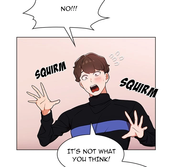 Chapter 5, page 8