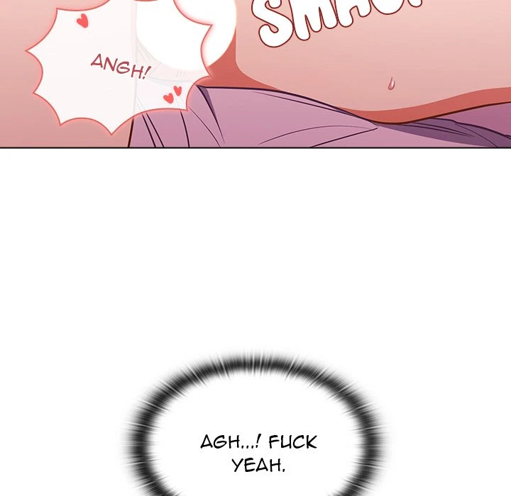 Chapter 5, page 82