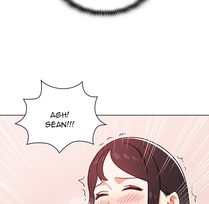 Chapter 5, page 83