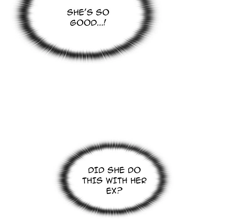 Chapter 5, page 85