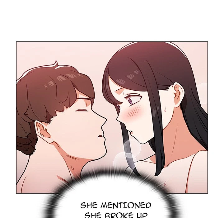 Chapter 5, page 86