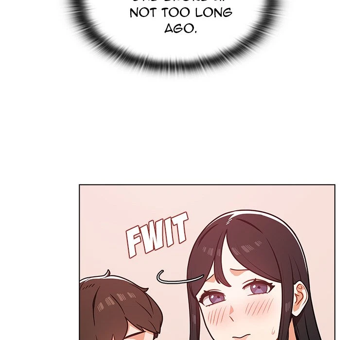 Chapter 5, page 87