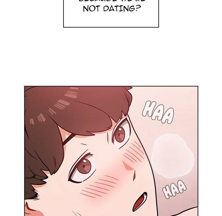 Chapter 5, page 89