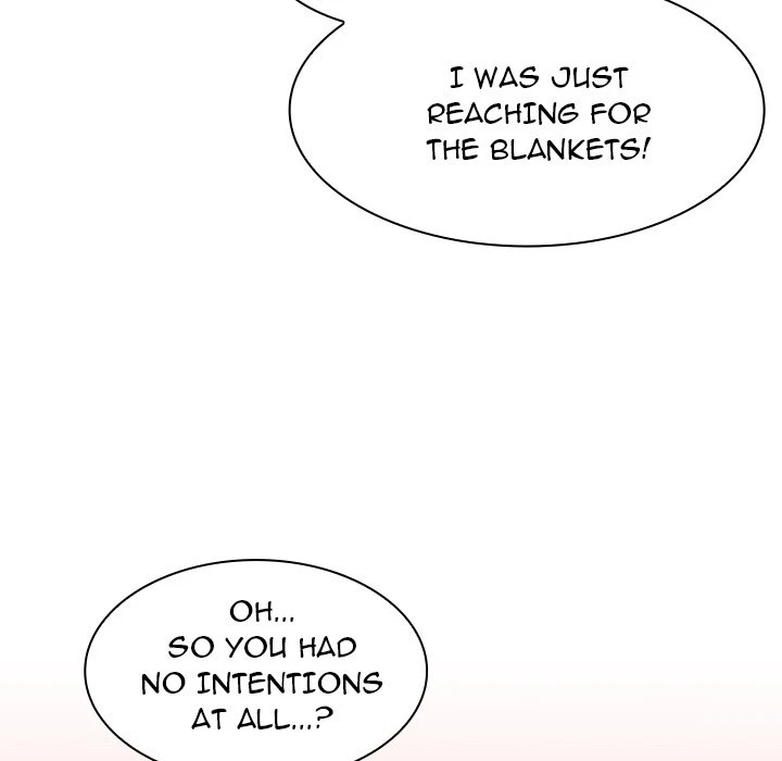 Chapter 5, page 9