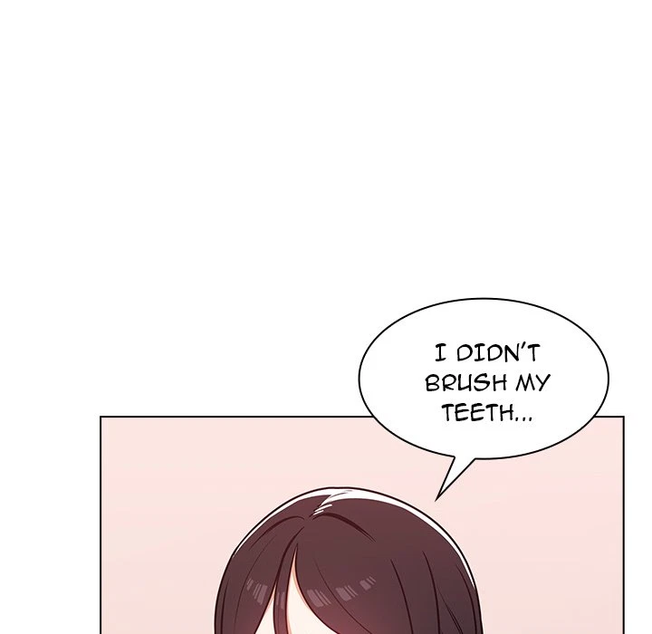 Chapter 5, page 91