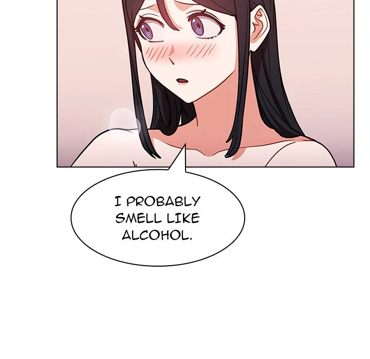 Chapter 5, page 92
