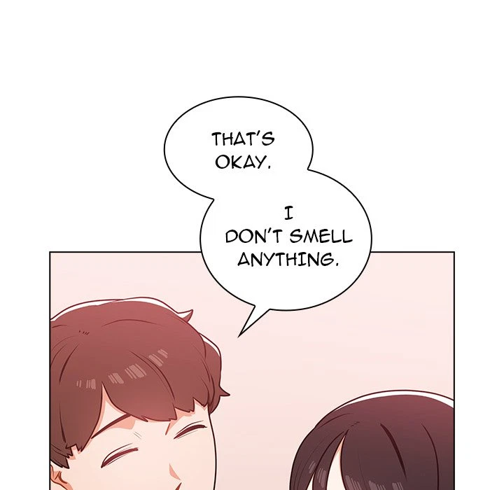 Chapter 5, page 93