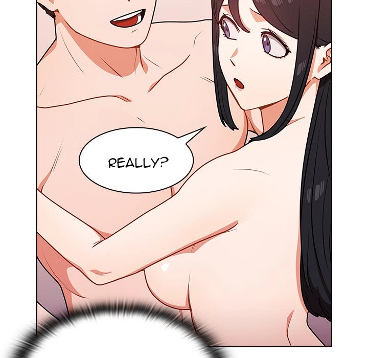 Chapter 5, page 94
