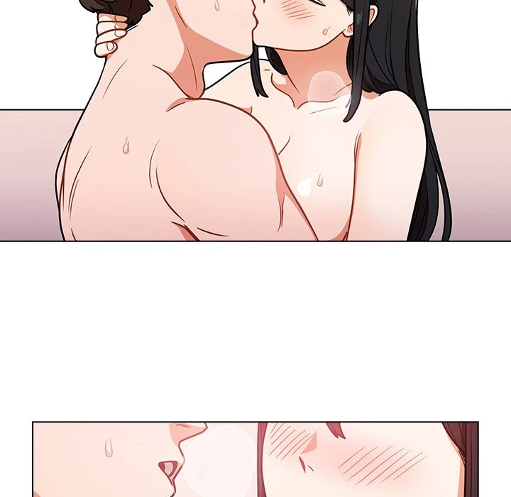 Chapter 5, page 96
