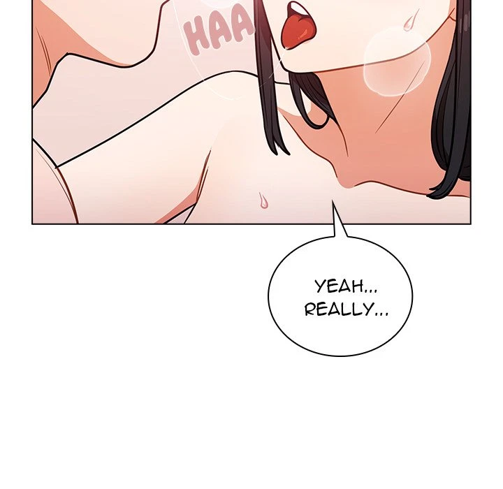 Chapter 5, page 97