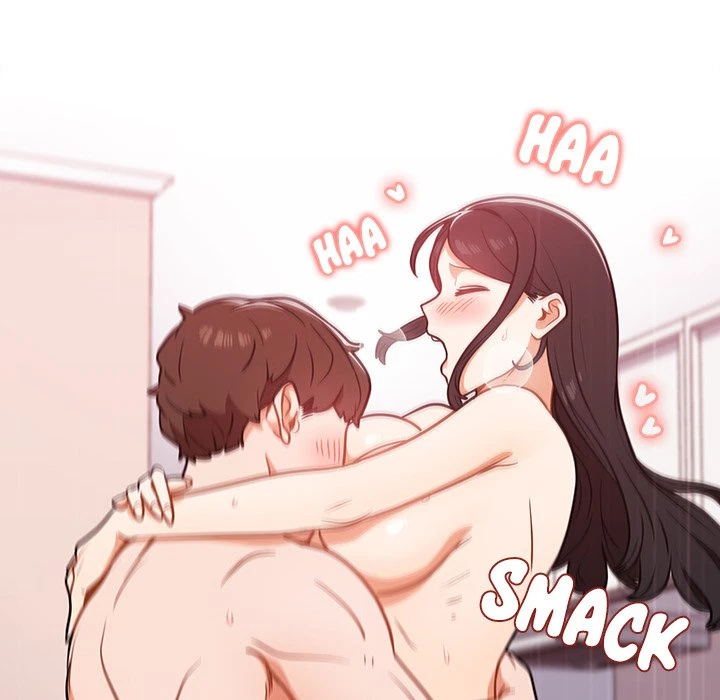Chapter 5, page 98