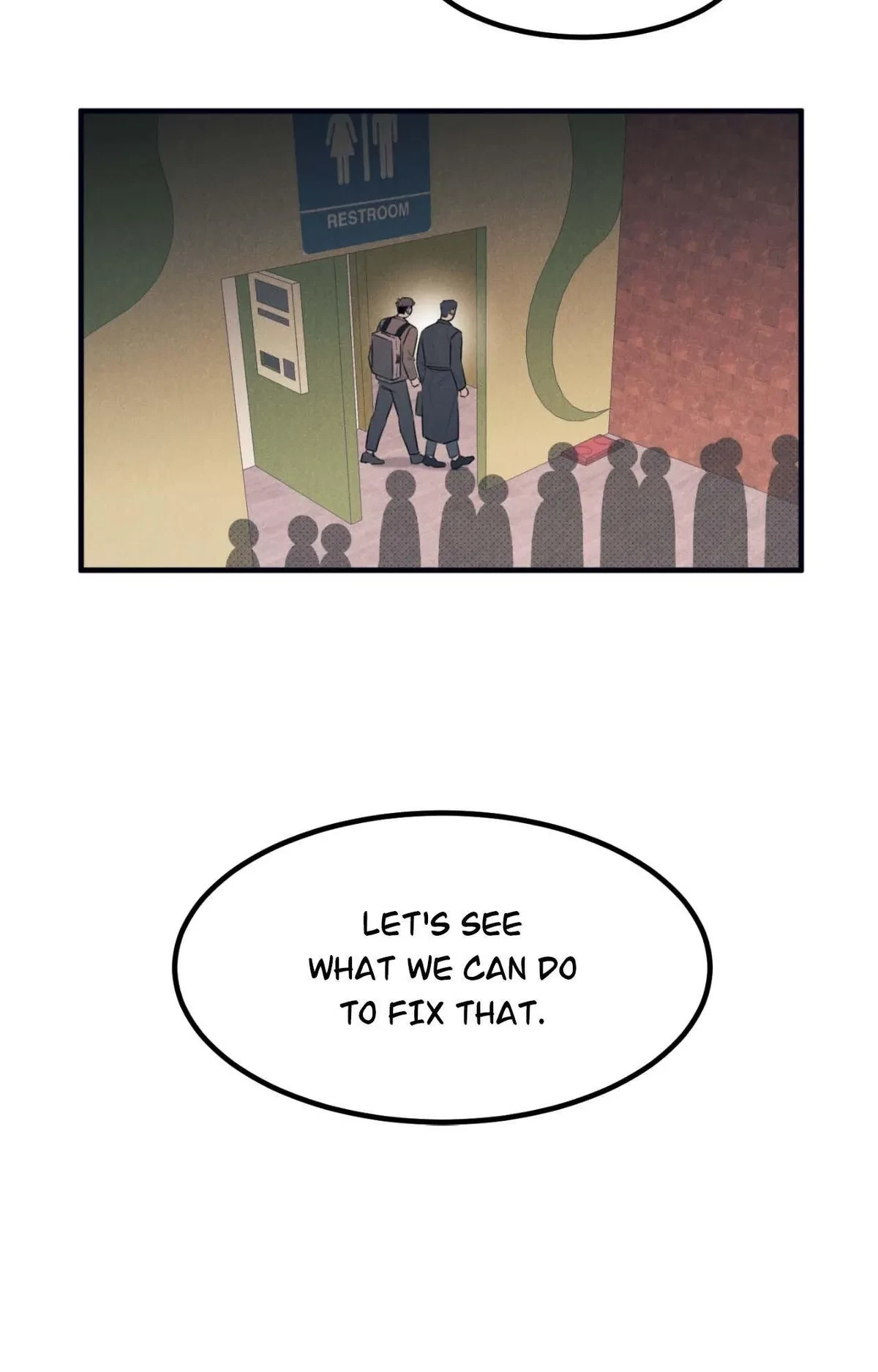 Chapter 4, page 10
