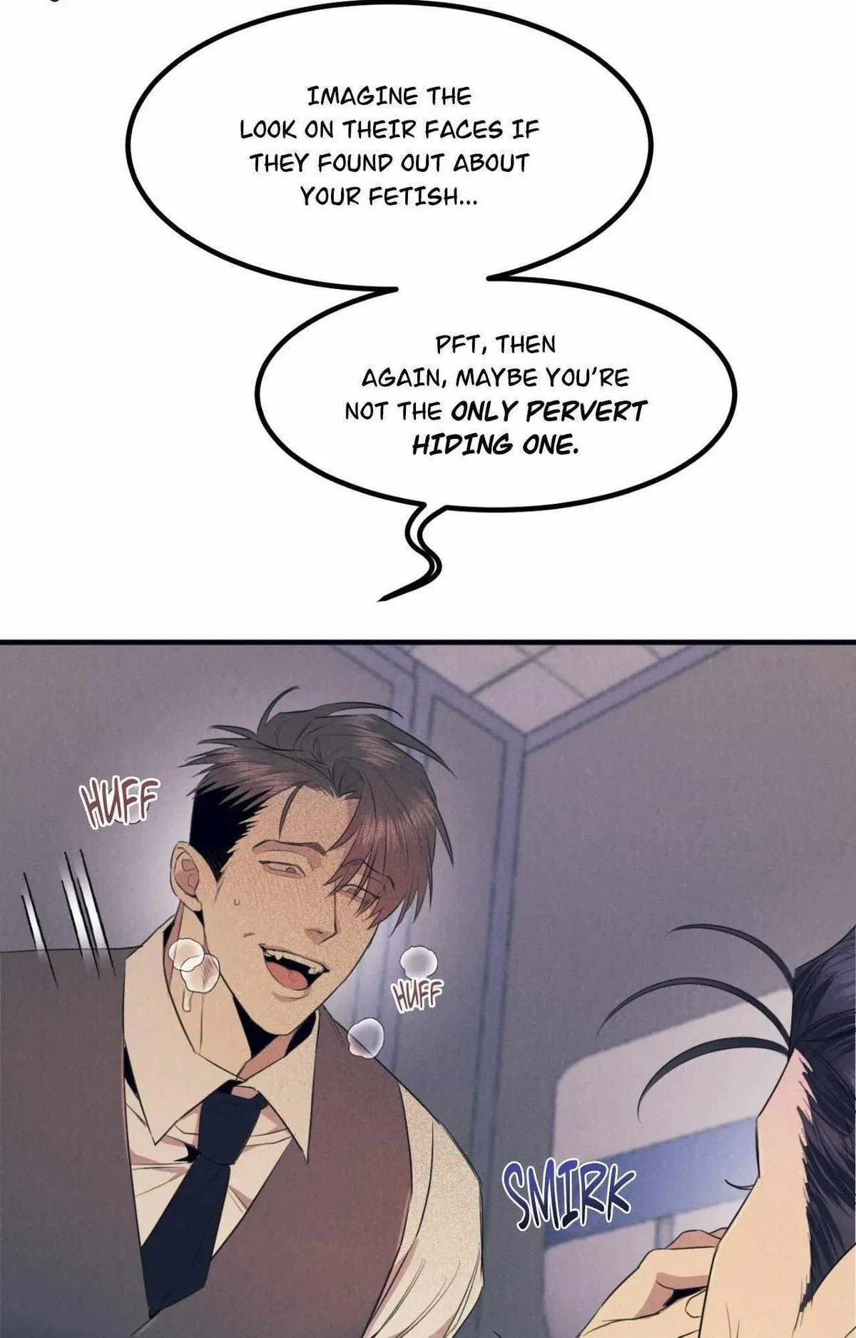 Chapter 4, page 100