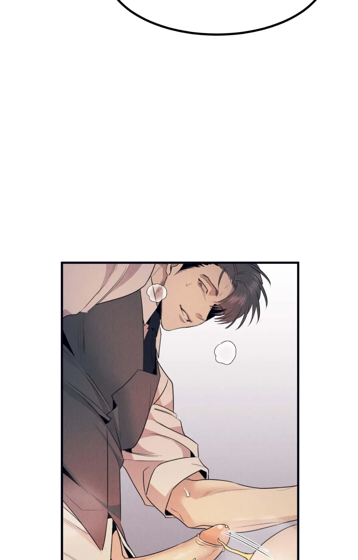 Chapter 4, page 103