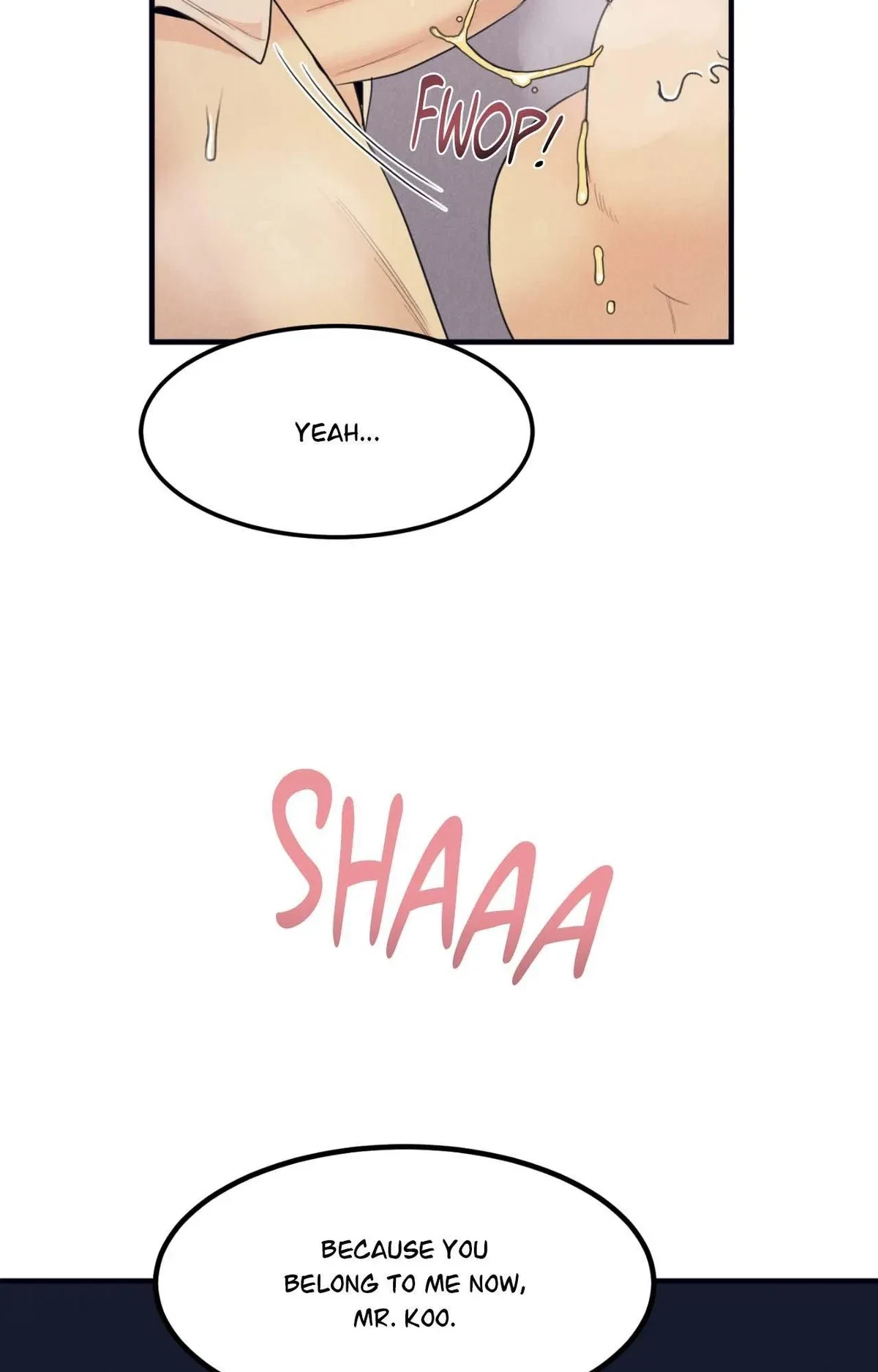Chapter 4, page 104