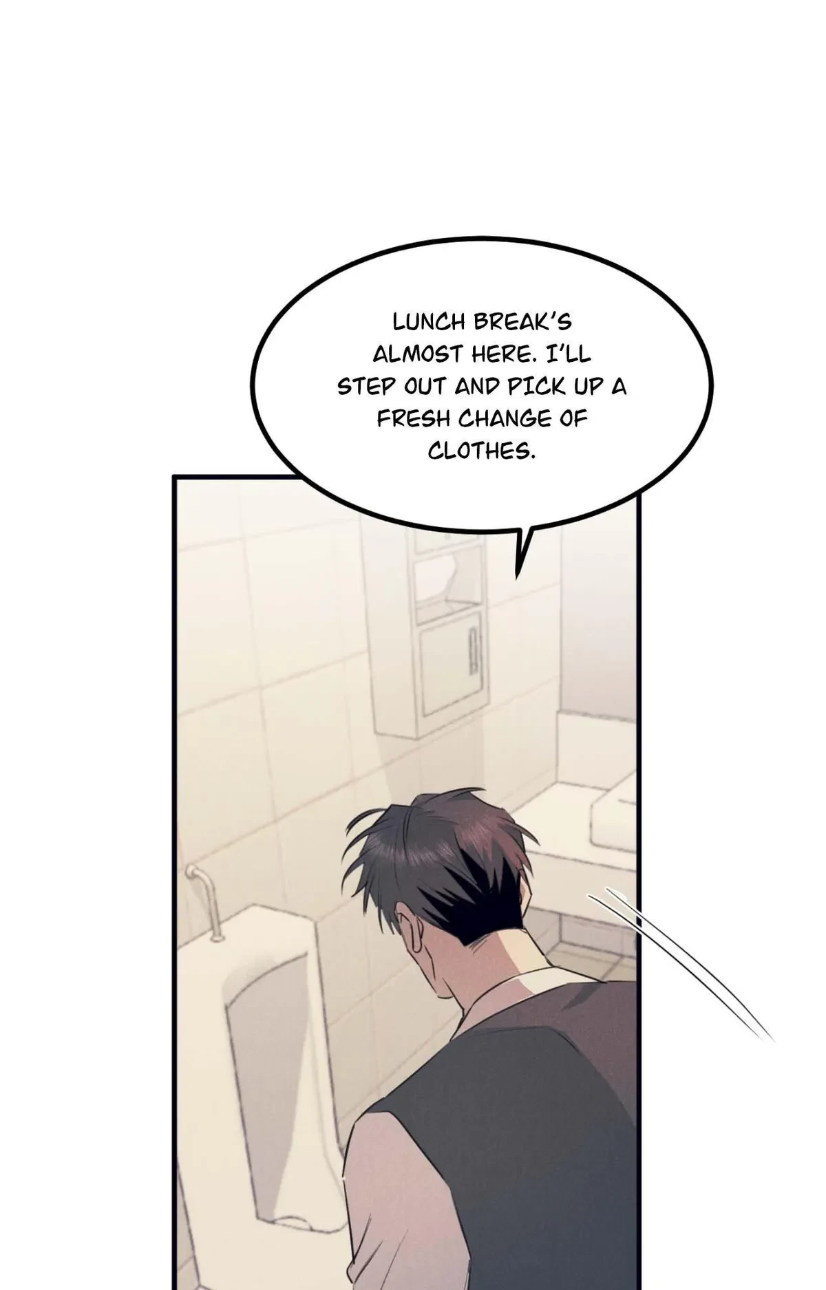 Chapter 4, page 107