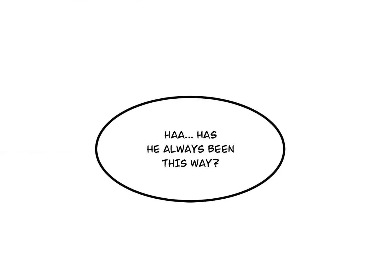 Chapter 4, page 111