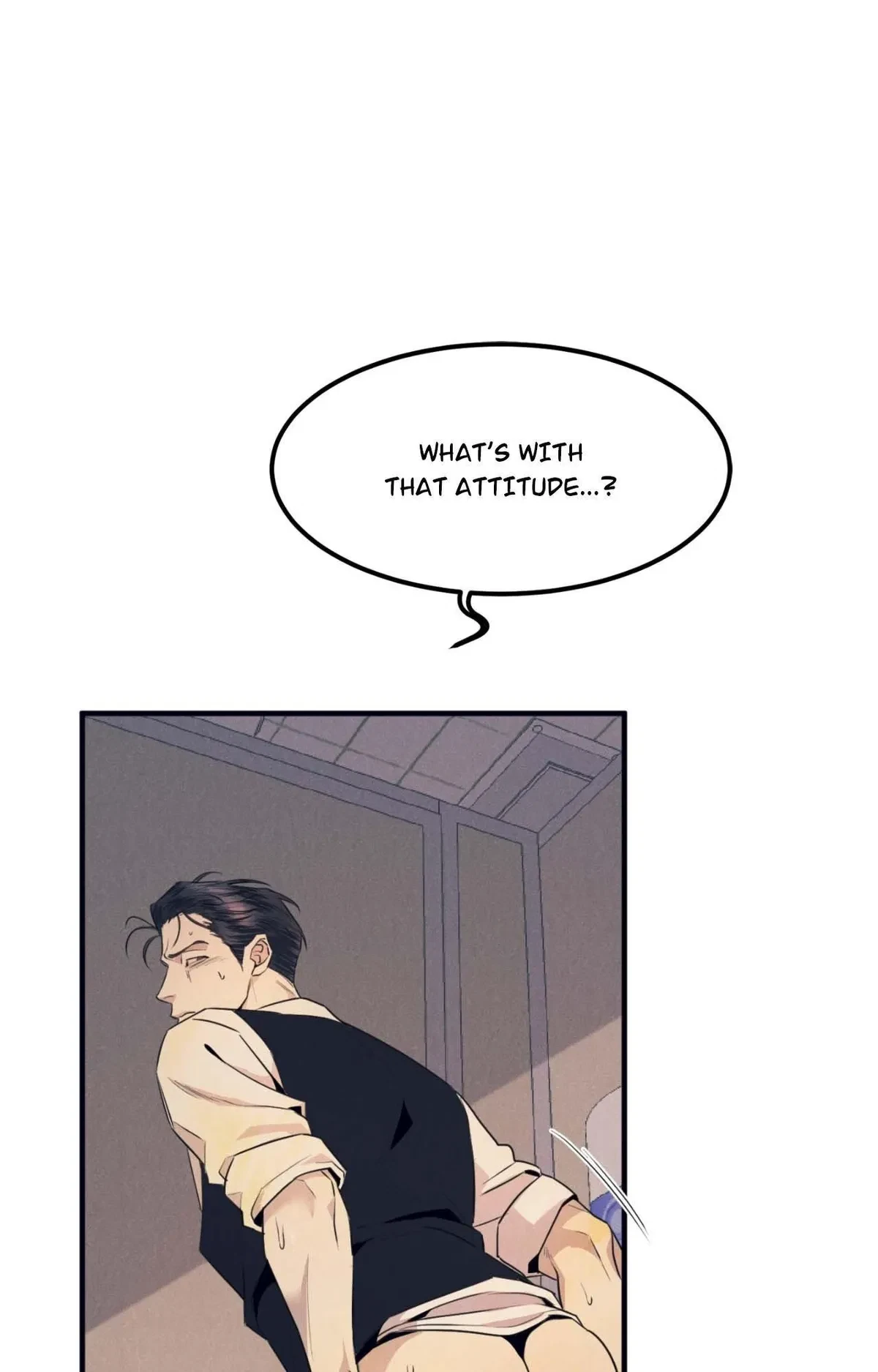 Chapter 4, page 112