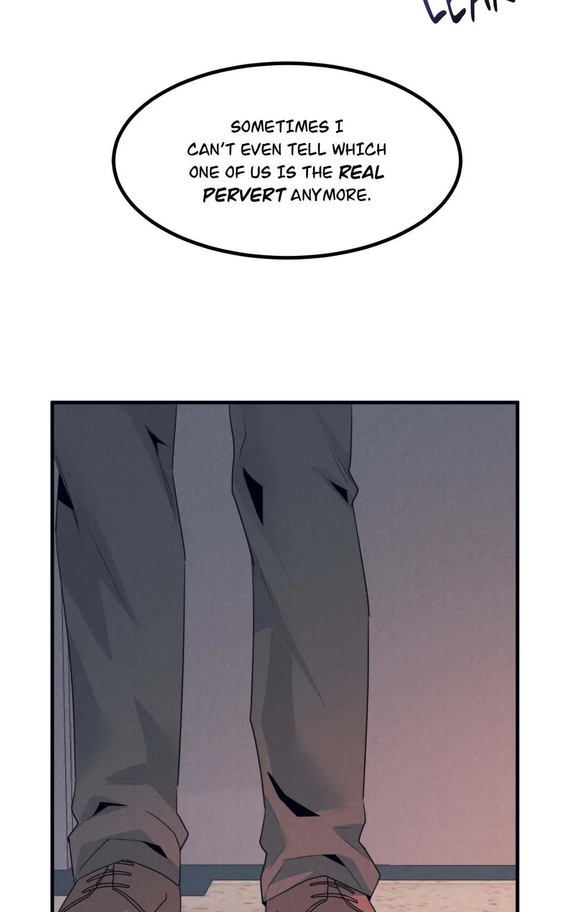 Chapter 4, page 114