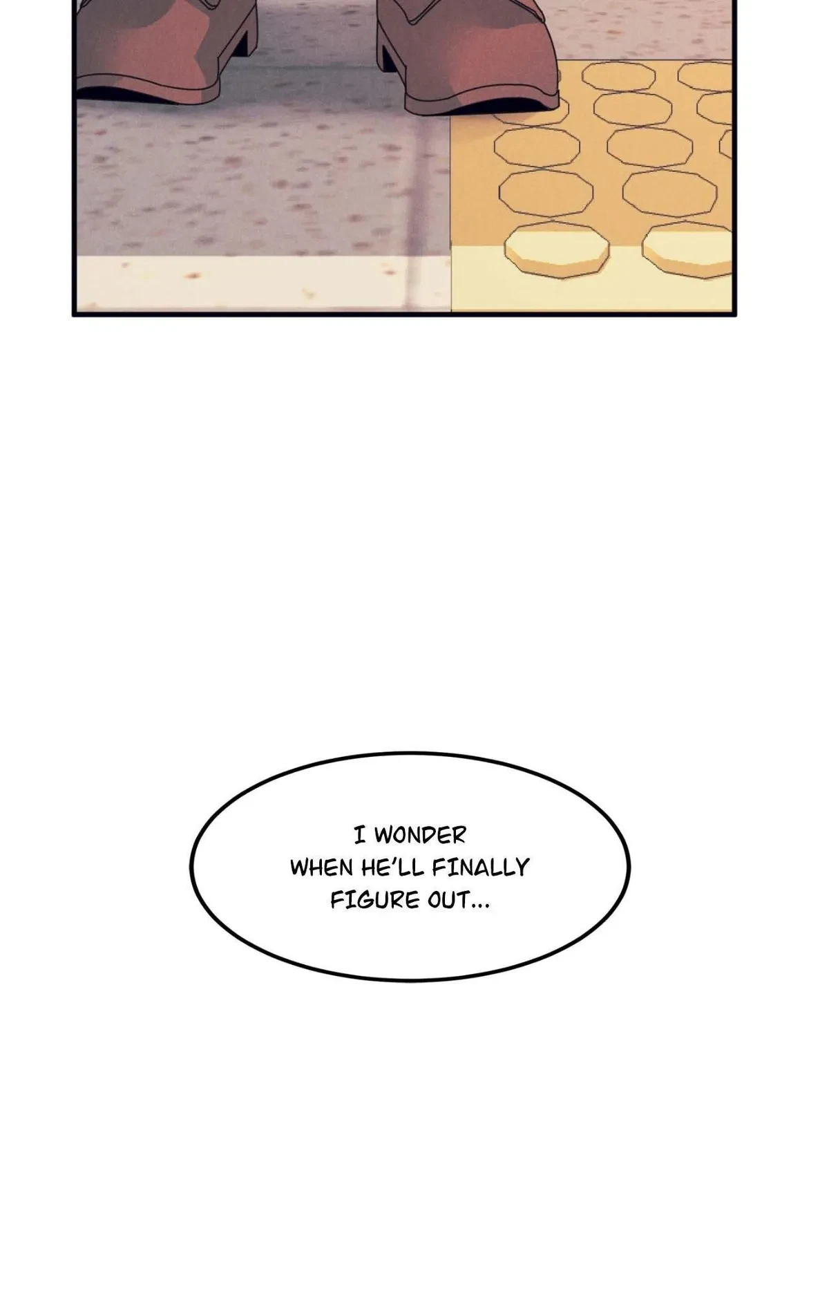 Chapter 4, page 115