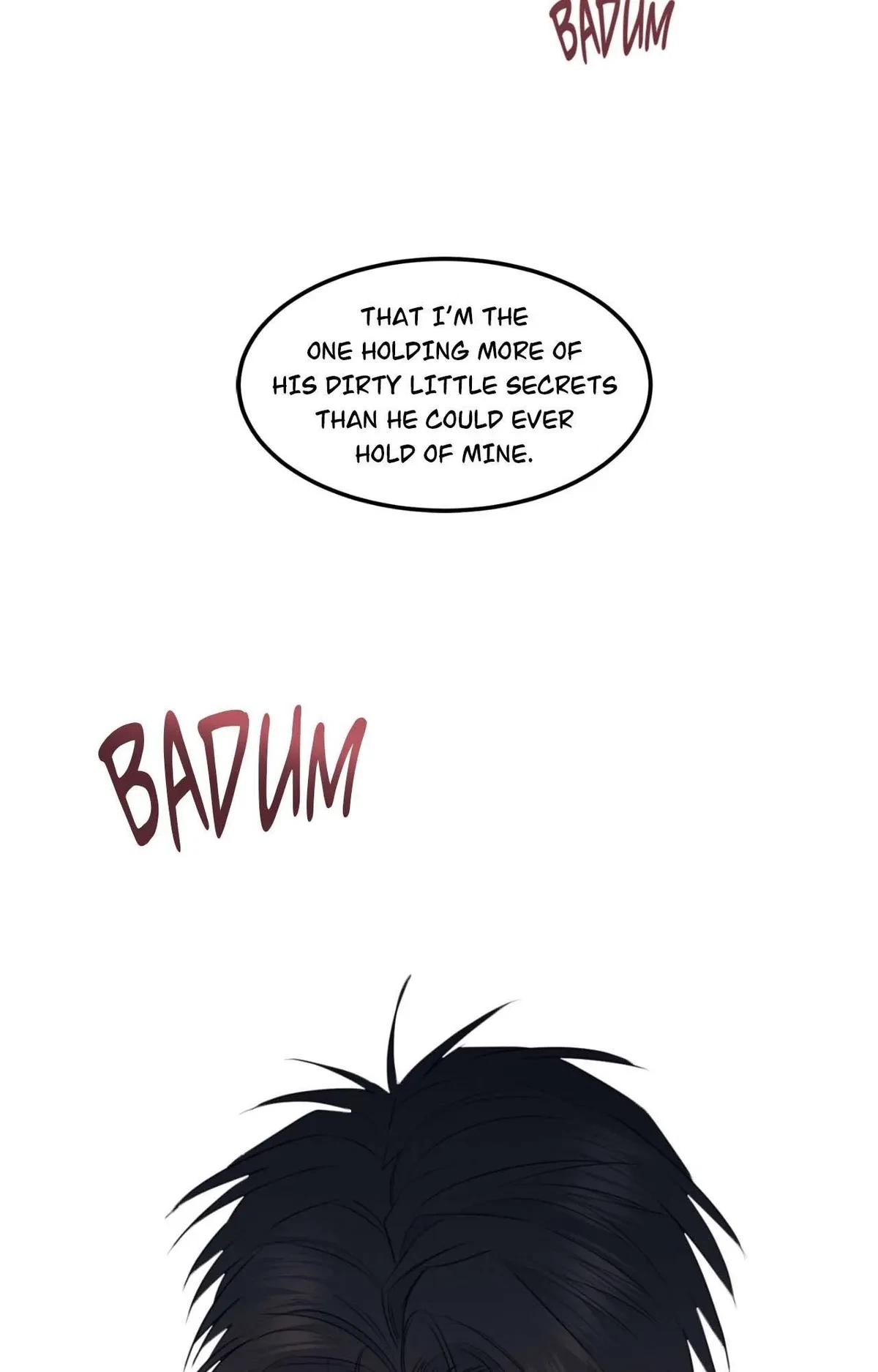 Chapter 4, page 118