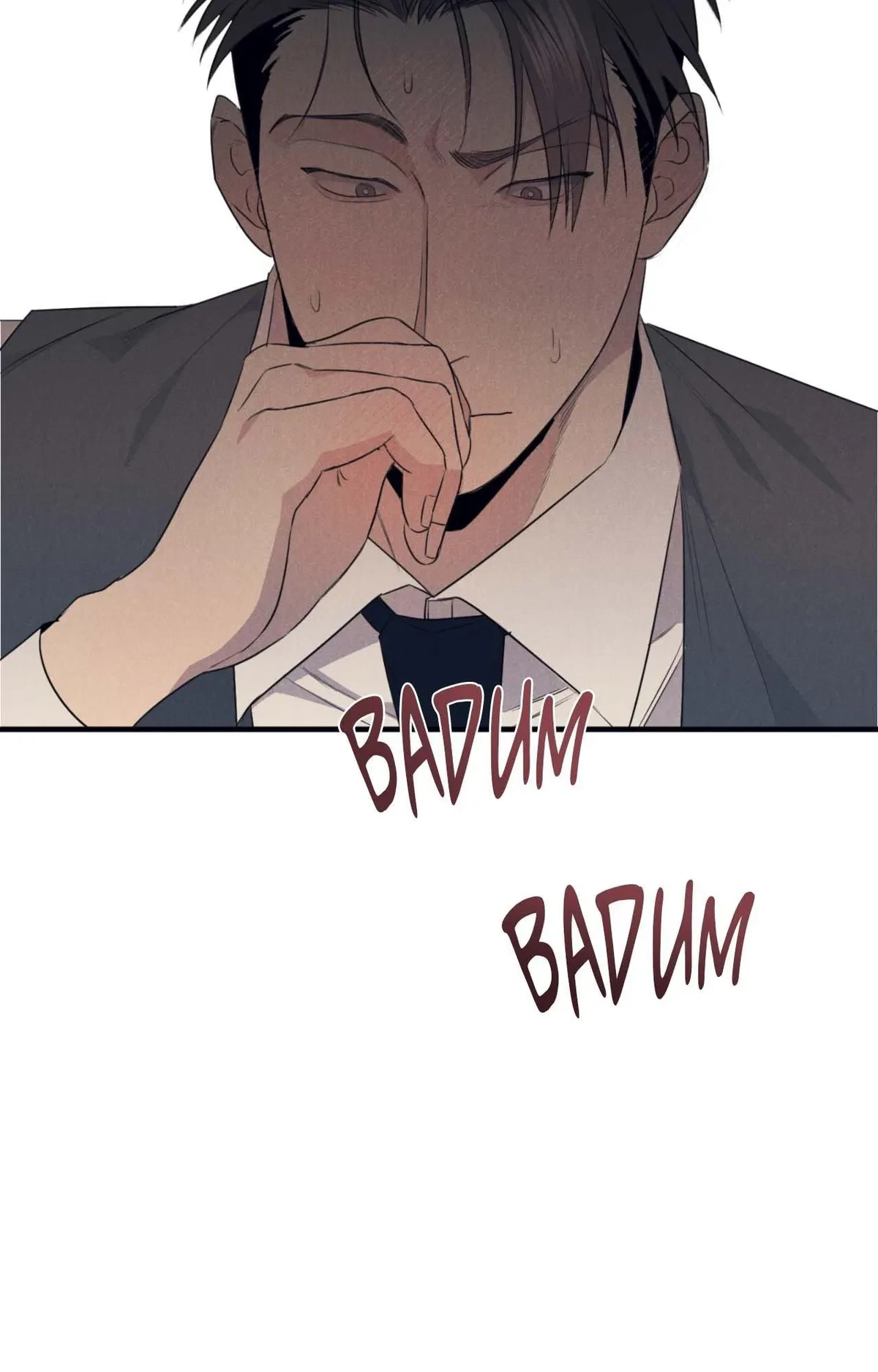 Chapter 4, page 119