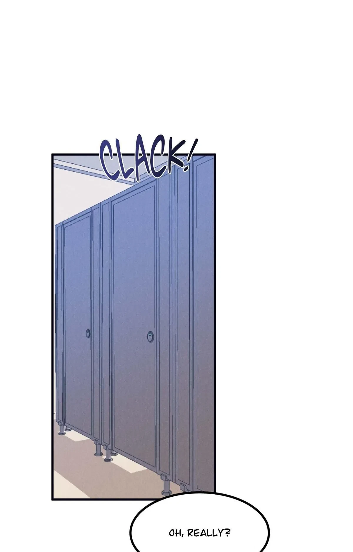 Chapter 4, page 12
