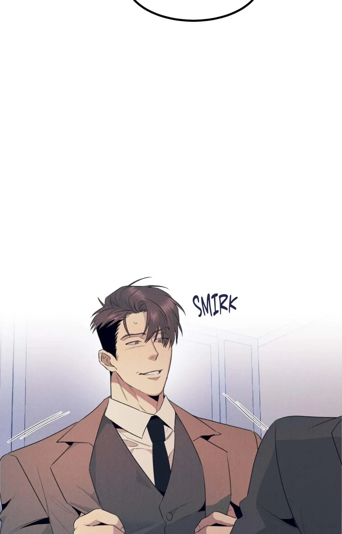 Chapter 4, page 13