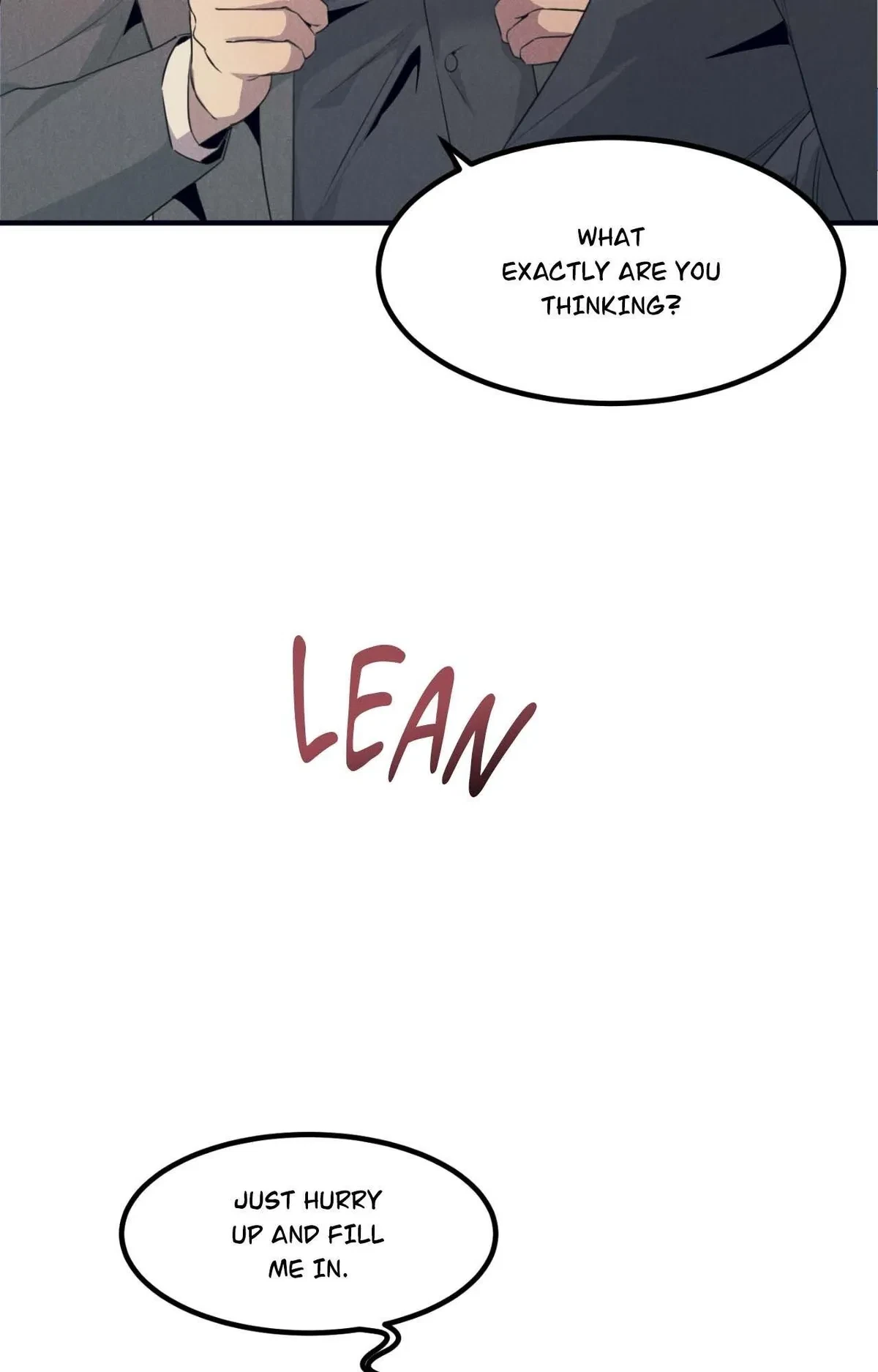 Chapter 4, page 14