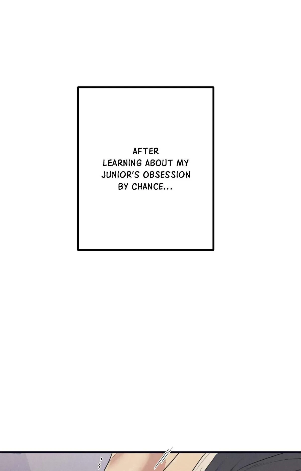 Chapter 4, page 17