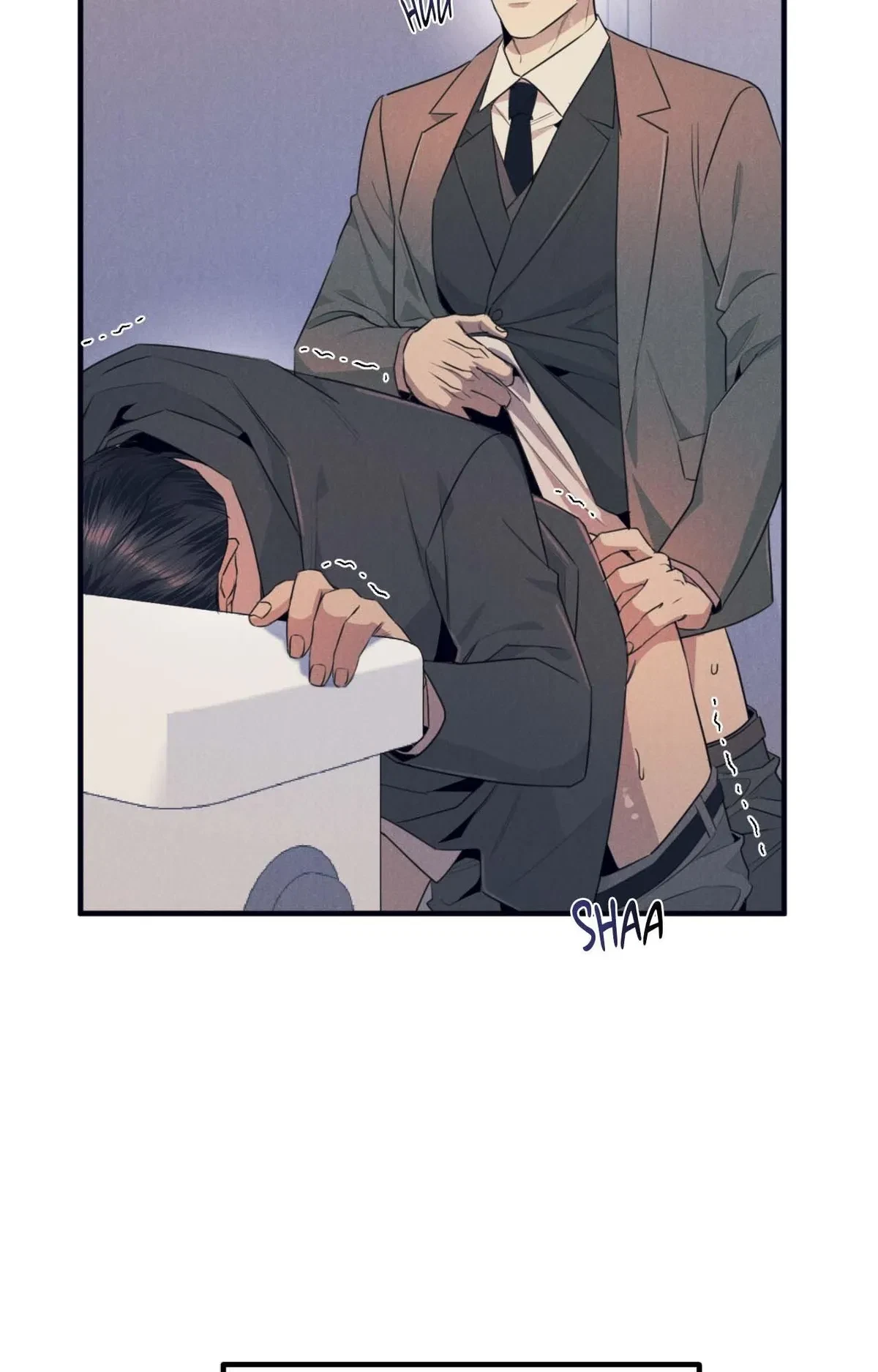 Chapter 4, page 19