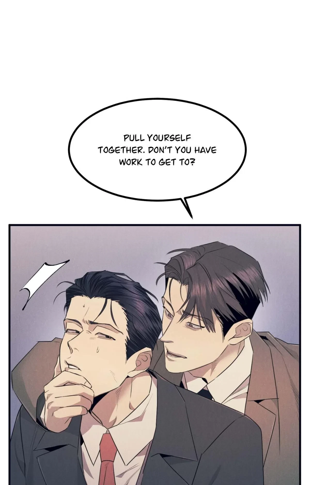 Chapter 4, page 22