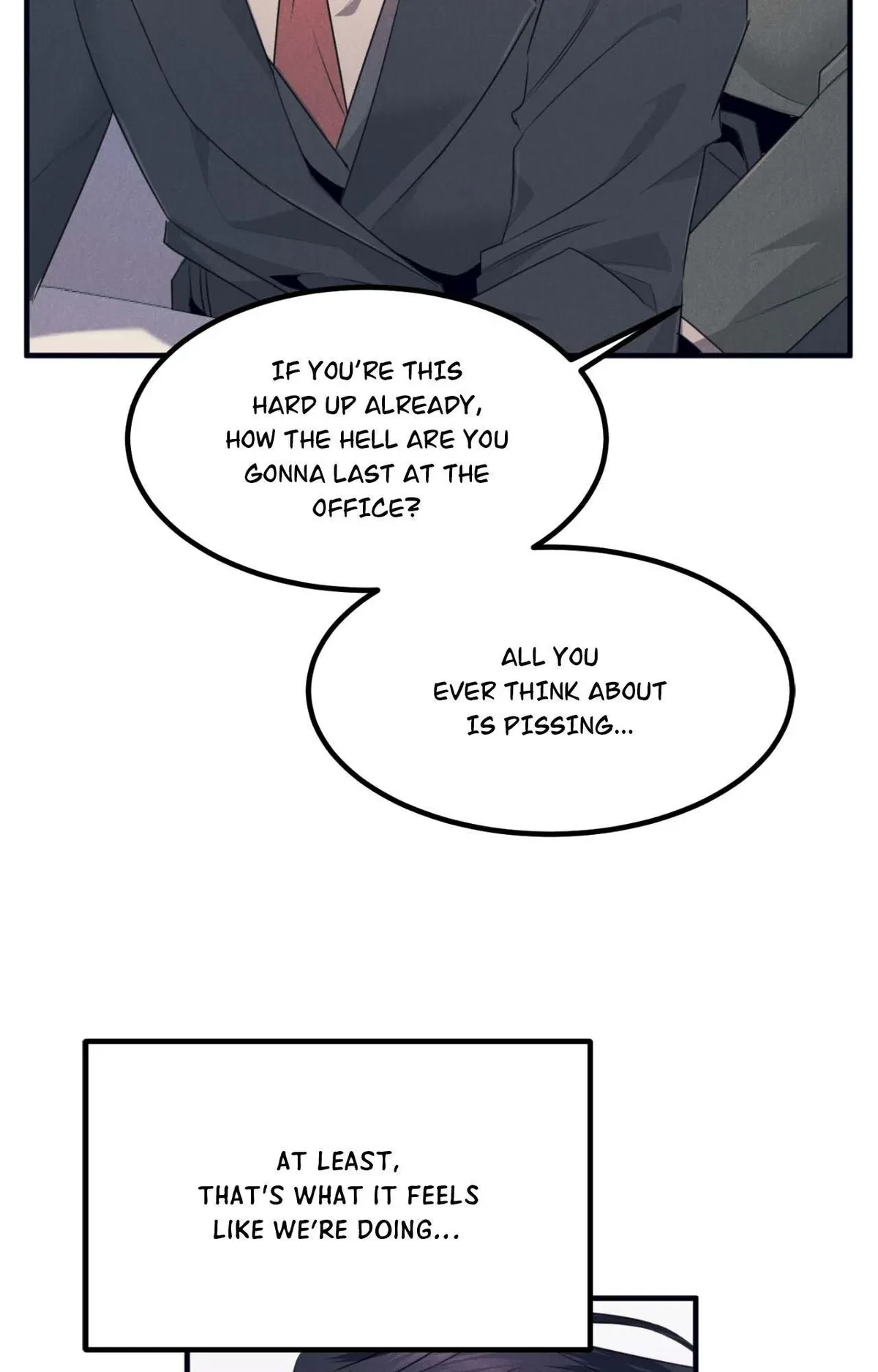 Chapter 4, page 23