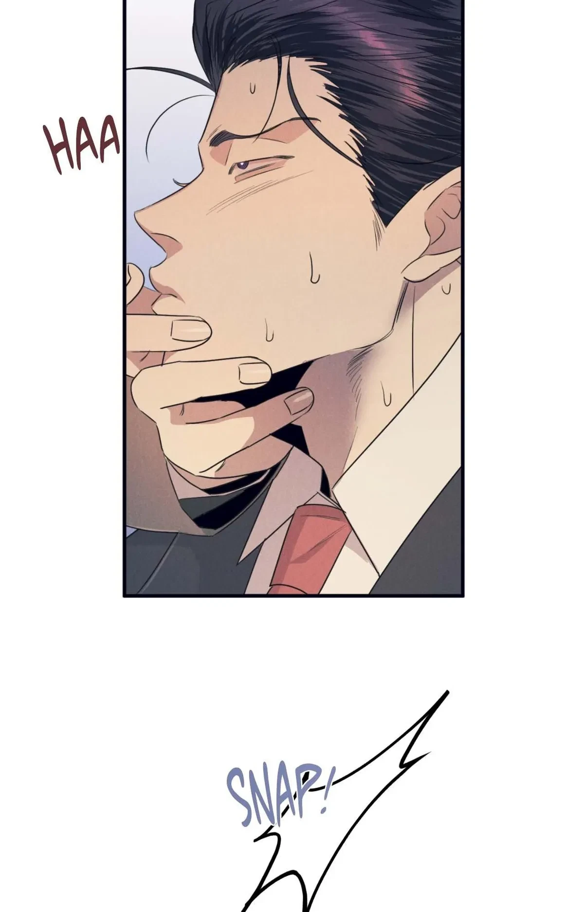 Chapter 4, page 24