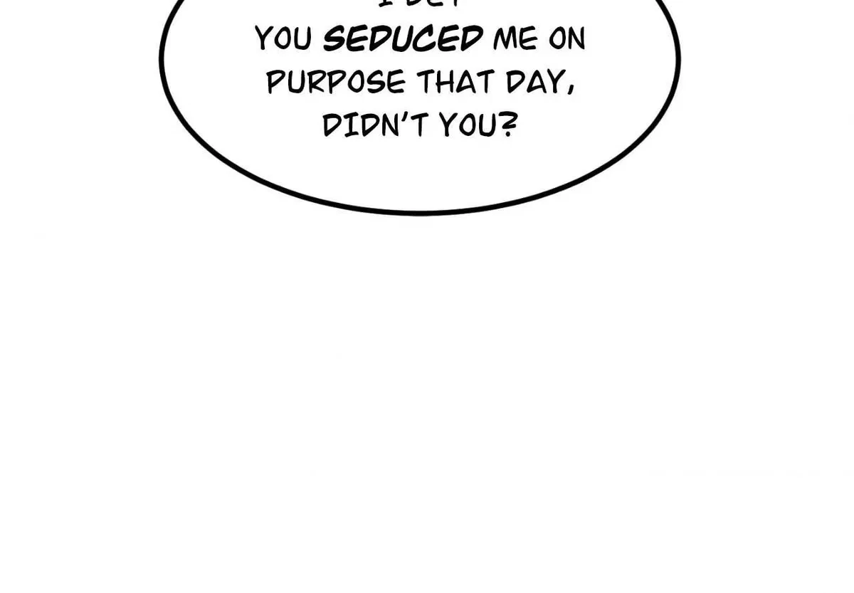 Chapter 4, page 26