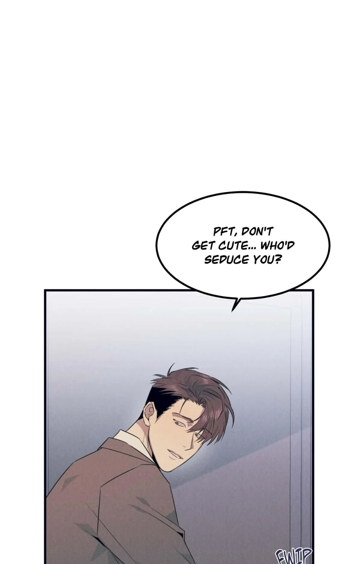 Chapter 4, page 27