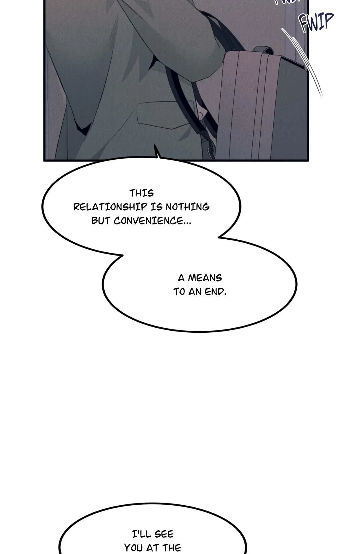 Chapter 4, page 28