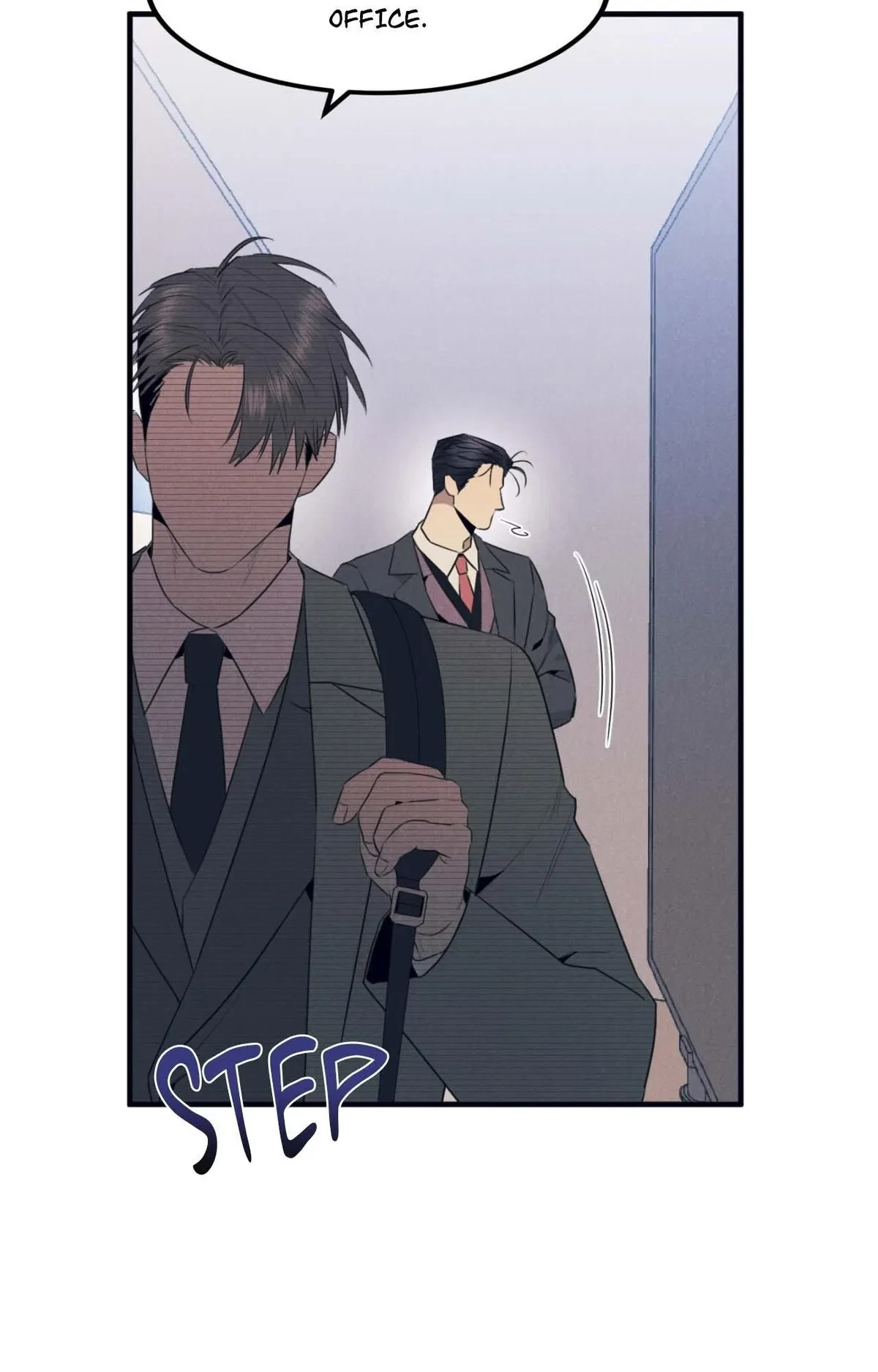 Chapter 4, page 29