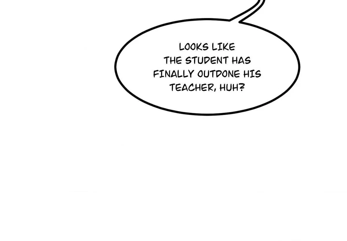 Chapter 4, page 31
