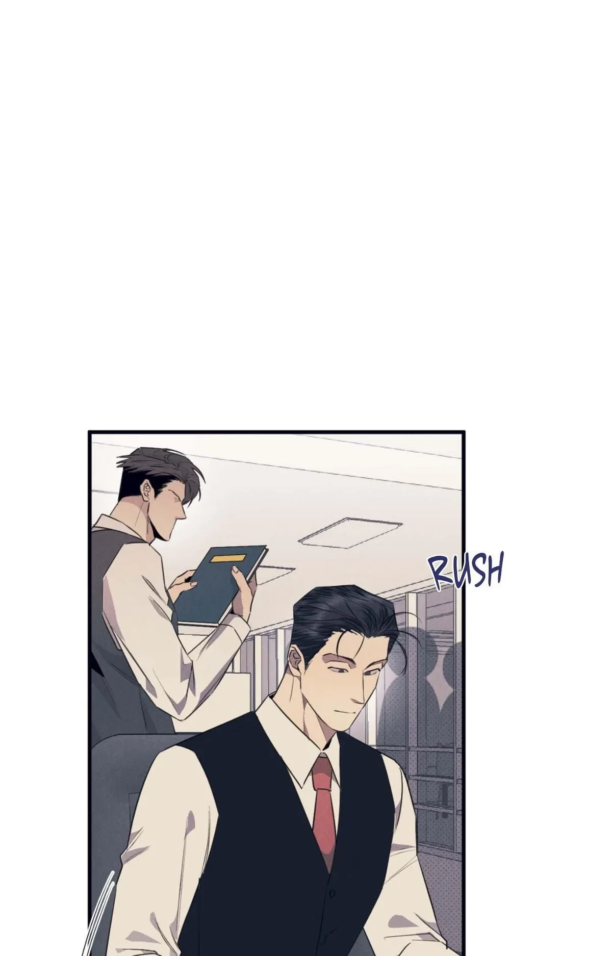 Chapter 4, page 37