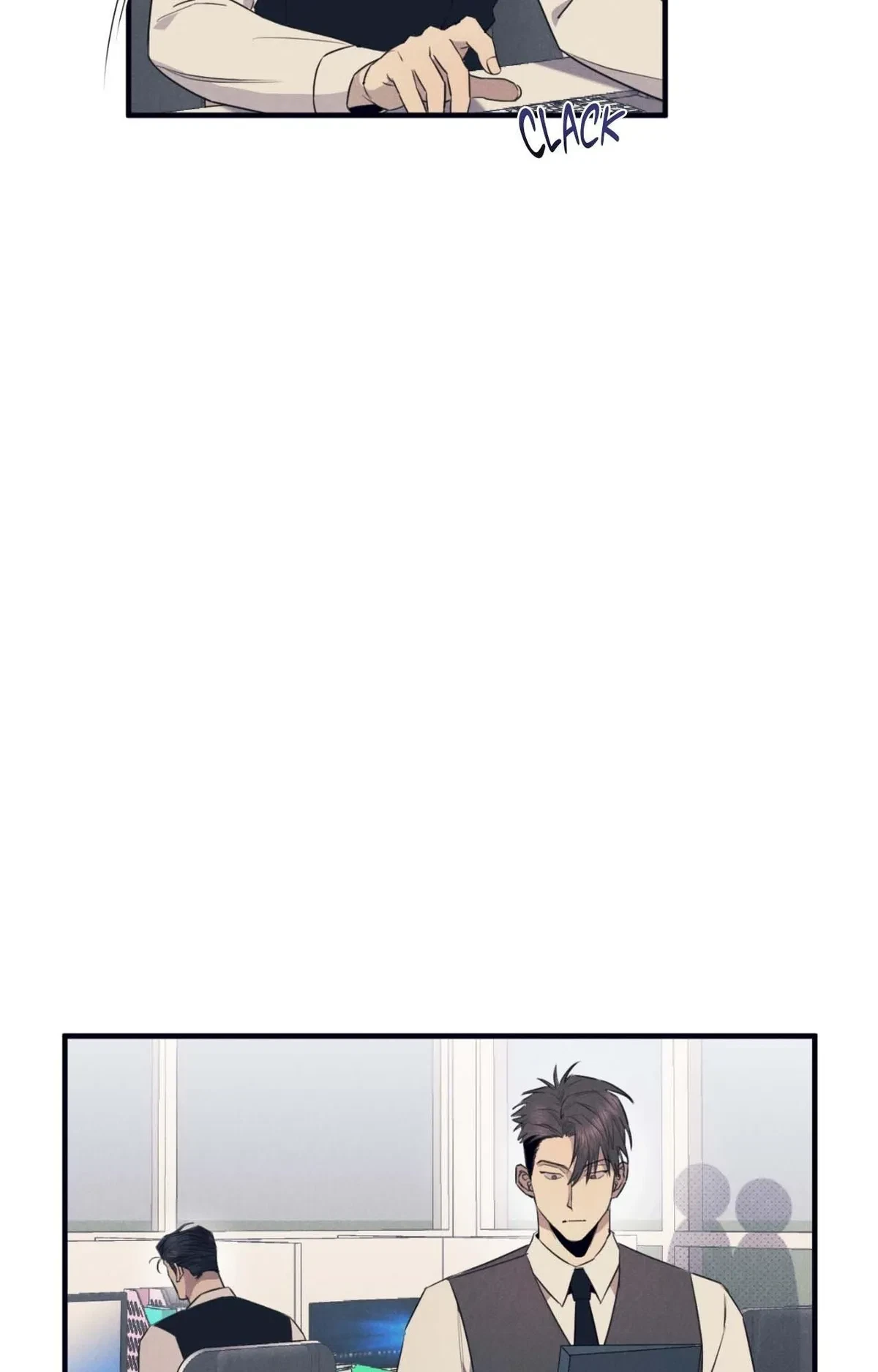 Chapter 4, page 38
