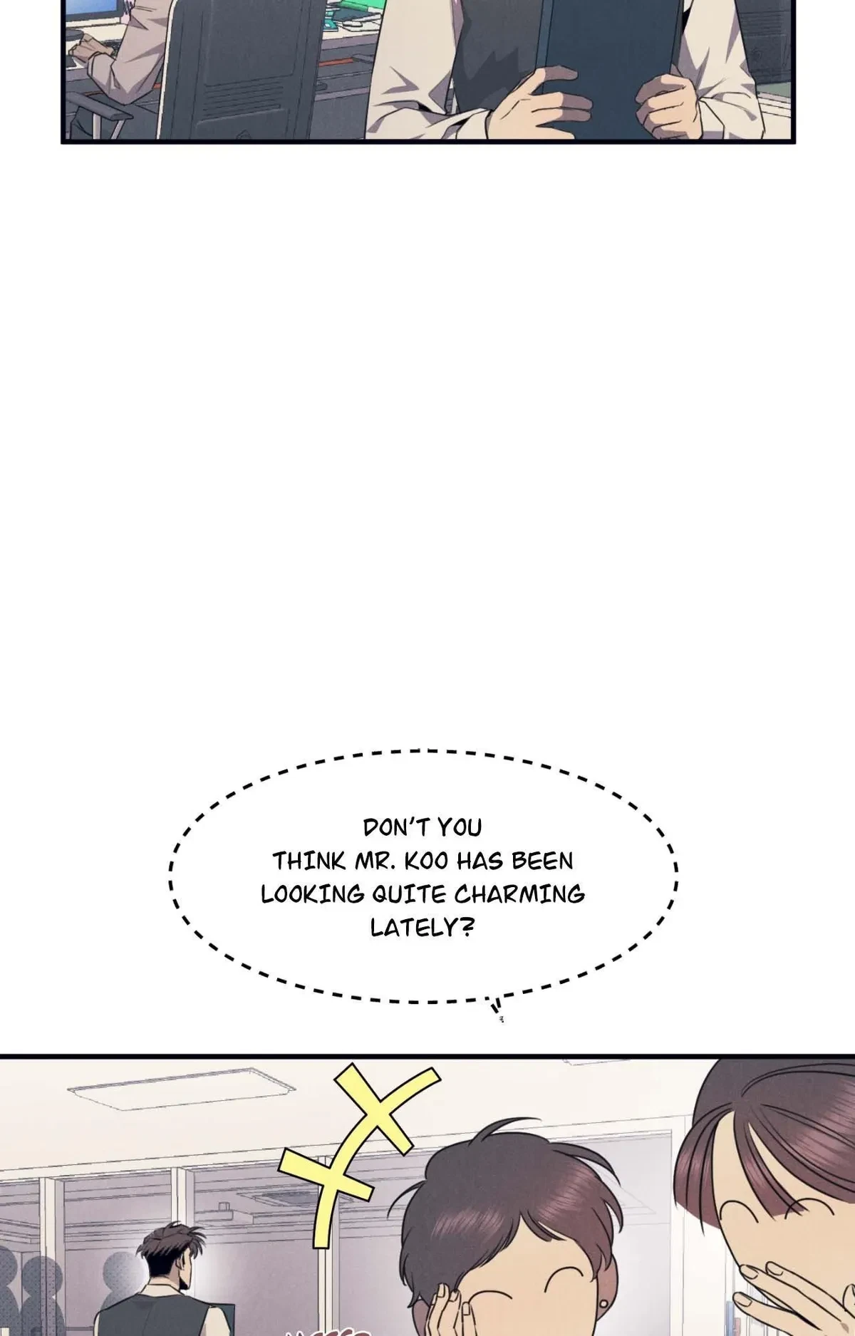 Chapter 4, page 39