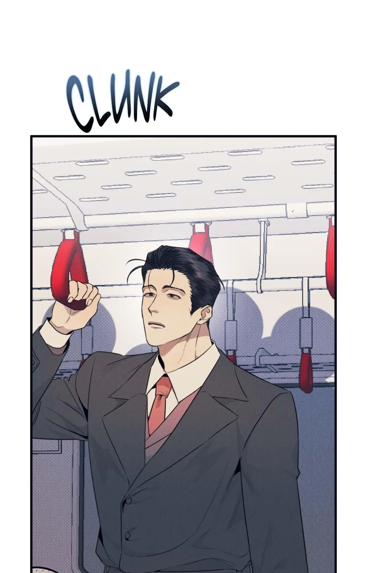 Chapter 4, page 4