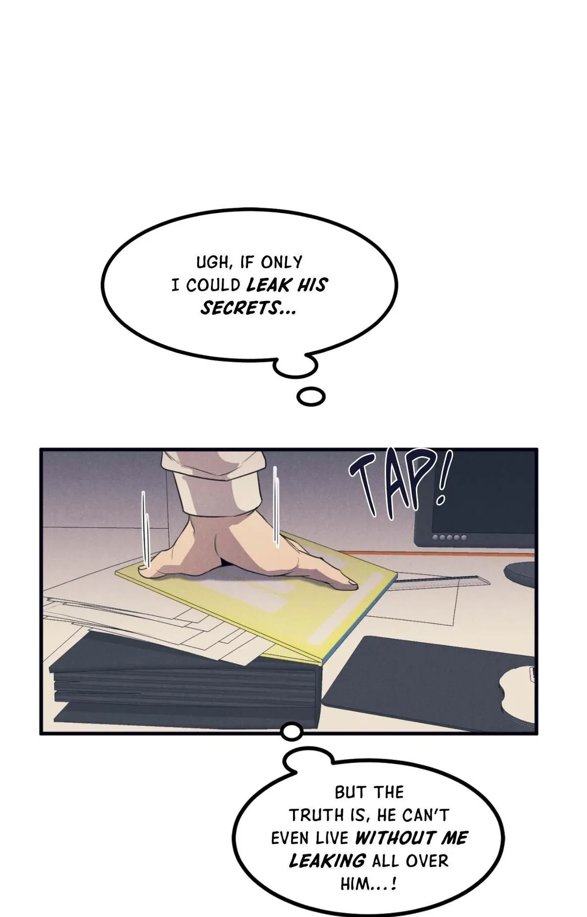 Chapter 4, page 42