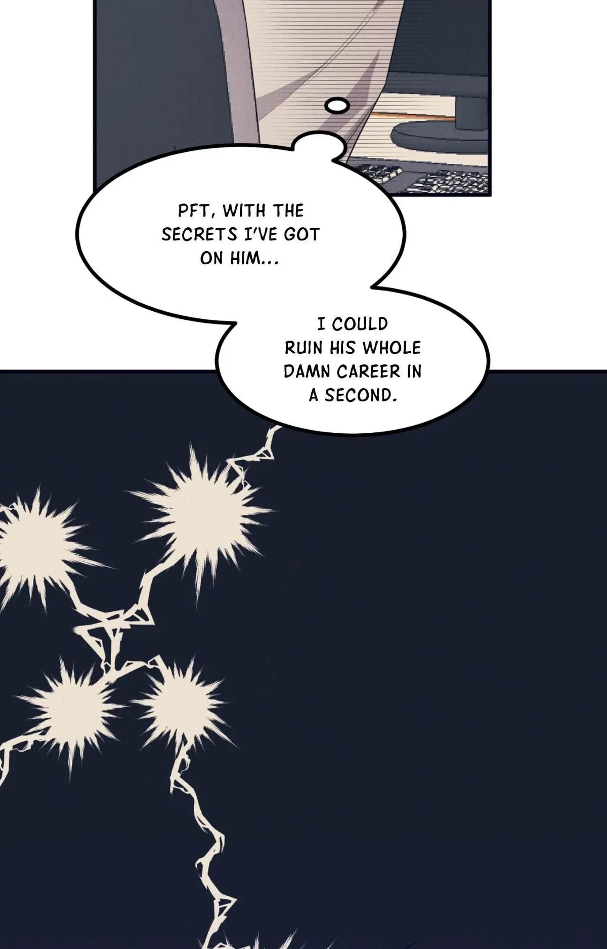 Chapter 4, page 44