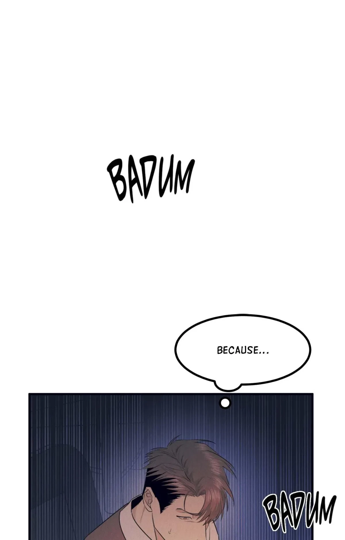 Chapter 4, page 48