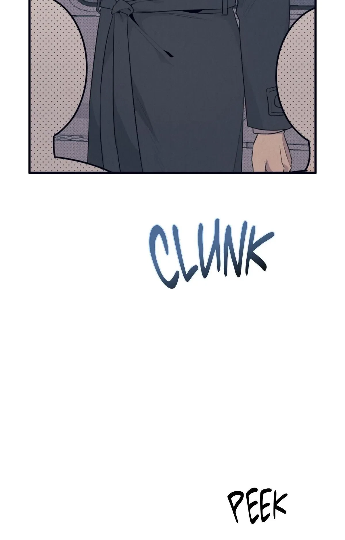 Chapter 4, page 5