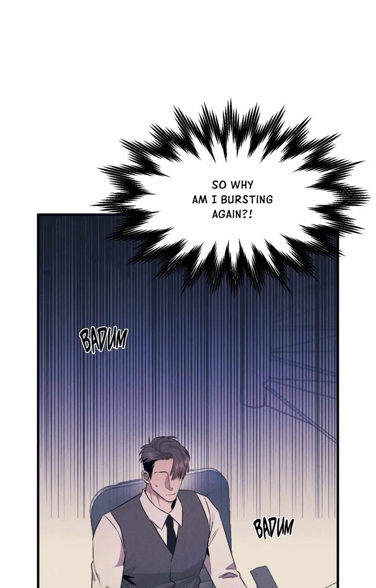 Chapter 4, page 50