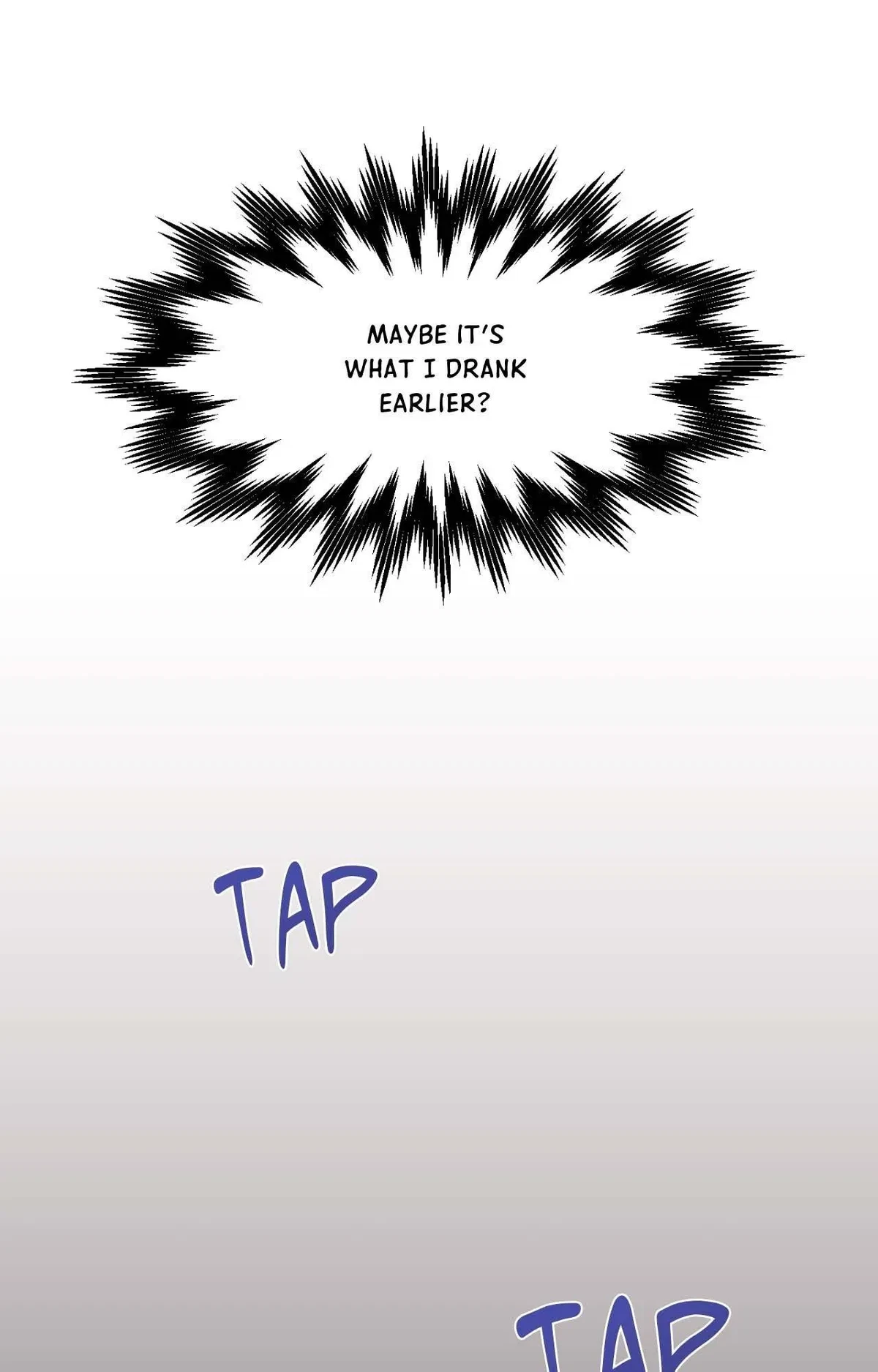 Chapter 4, page 52